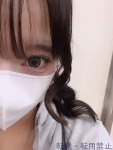  るいのプロフィール画像