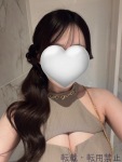 まりなのプロフィール画像