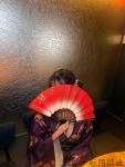  ayaのプロフィール画像
