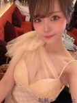 高倉 月のプロフィール画像