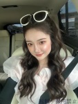美波 ららのプロフィール画像