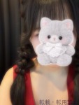 白咲 みるのプロフィール画像