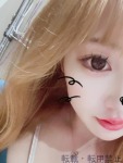 姫乃 のんのプロフィール画像
