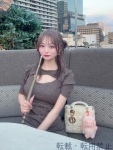 りおのプロフィール画像