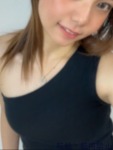  そらのプロフィール画像