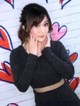 あおいのプロフィール画像