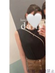  なつきのプロフィール画像