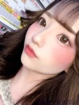  えまのプロフィール画像