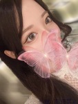  ゆかのプロフィール画像