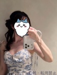 まゆのプロフィール画像