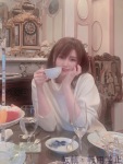  しょうのプロフィール画像