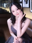 かぐや ひめのプロフィール画像
