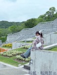 しおのプロフィール画像