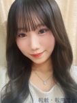 愛咲 みあのプロフィール画像