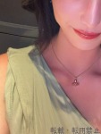 かなのプロフィール画像
