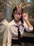  あやのプロフィール画像