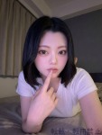 桜庭 ゆらのプロフィール画像