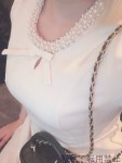  ゆずのプロフィール画像