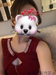  ひとみのプロフィール画像
