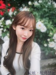  えりかのプロフィール画像