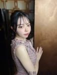 結城 えれなのプロフィール画像