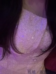  れおなのプロフィール画像