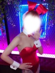 るかのプロフィール画像