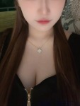  みなみのプロフィール画像