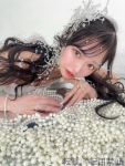 野間 せなのプロフィール画像