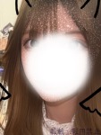 柚希 ゆあやのプロフィール画像
