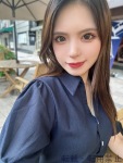 天使 はるかのプロフィール画像