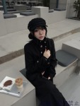 吉沢 はづきのプロフィール画像