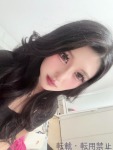 さなのプロフィール画像