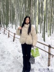  ららのプロフィール画像