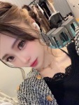 星野 はなのプロフィール画像