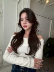  りょうなのプロフィール画像