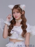 たまき のプロフィール画像