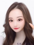  りんのプロフィール画像