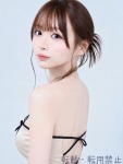 にいなのプロフィール画像