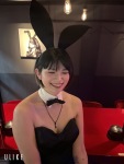 夏目 みやのプロフィール画像
