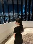  にあのプロフィール画像