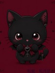 きゃっと はなびのプロフィール画像