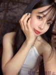  ゆめのプロフィール画像