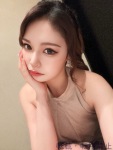  みさとのプロフィール画像