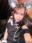 みすと こはるのプロフィール画像
