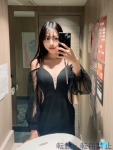  るなのプロフィール画像