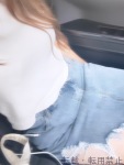  真理恵のプロフィール画像