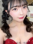 神崎 ゆあのプロフィール画像