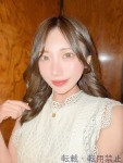 橘 あすかのプロフィール画像