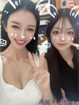 藤咲 桃花のプロフィール画像
